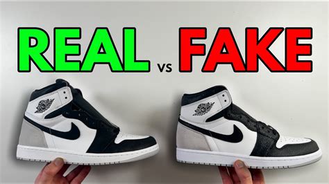 are team jordan shoes fake|are jordan sneakers genuine.